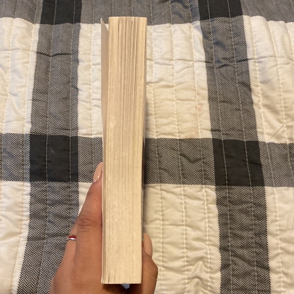 MY story by Elizabeth smart paperback reading book with Chris Stewart - Picture 7 of 8